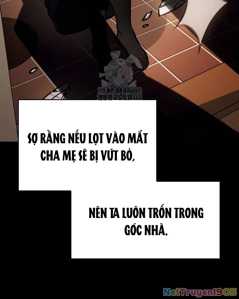 Hồi Quy Bằng Vương Quyền Chapter 106 - 124