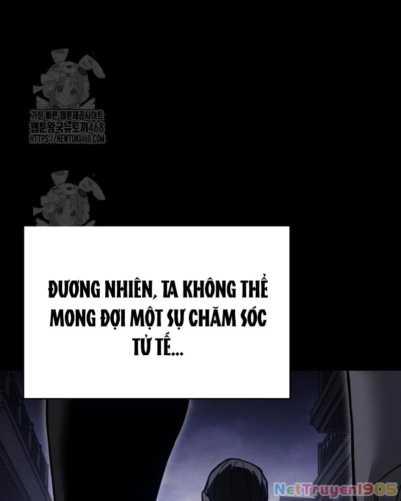 Hồi Quy Bằng Vương Quyền Chapter 106 - 125