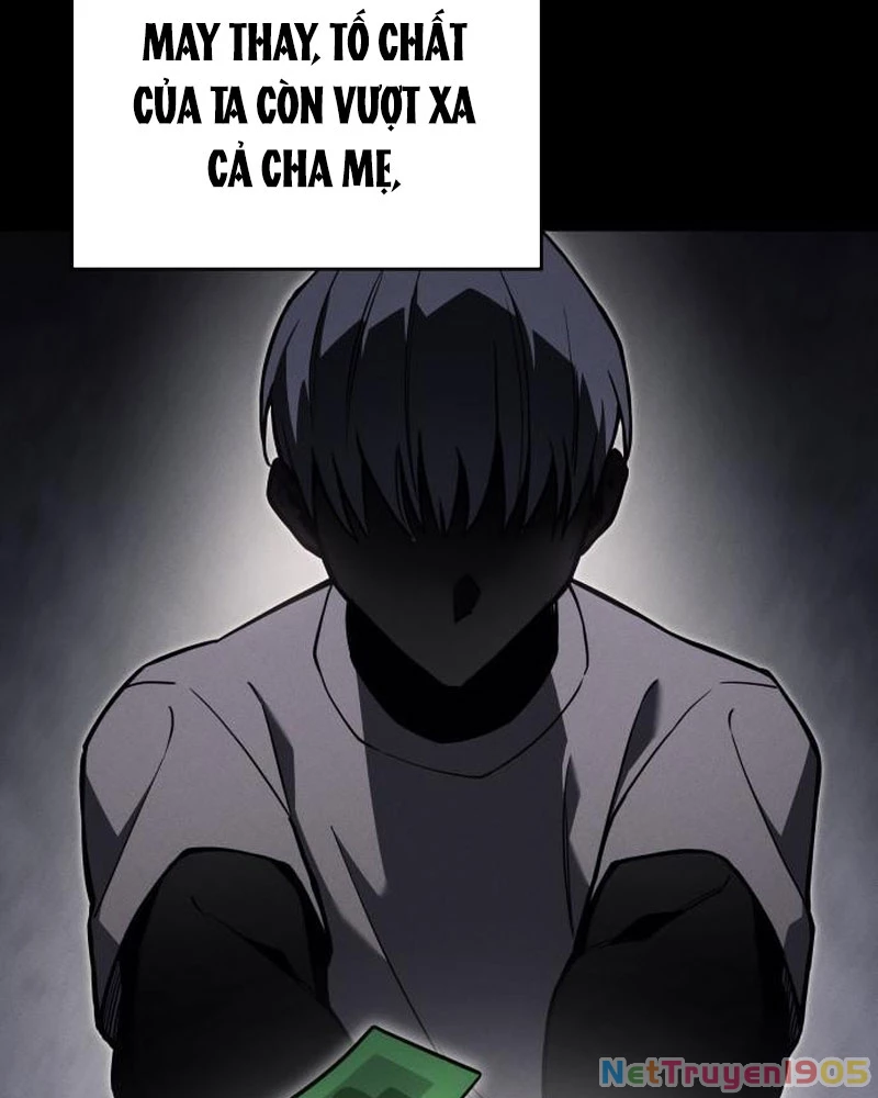 Hồi Quy Bằng Vương Quyền Chapter 106 - 128