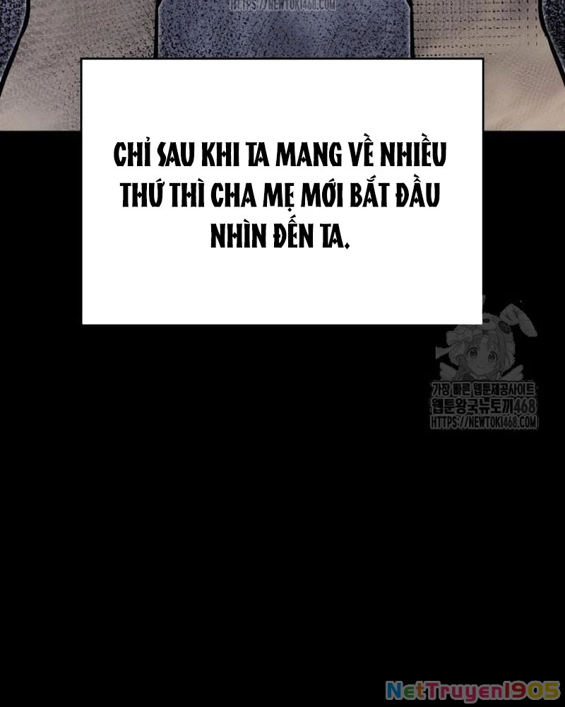 Hồi Quy Bằng Vương Quyền Chapter 106 - 130