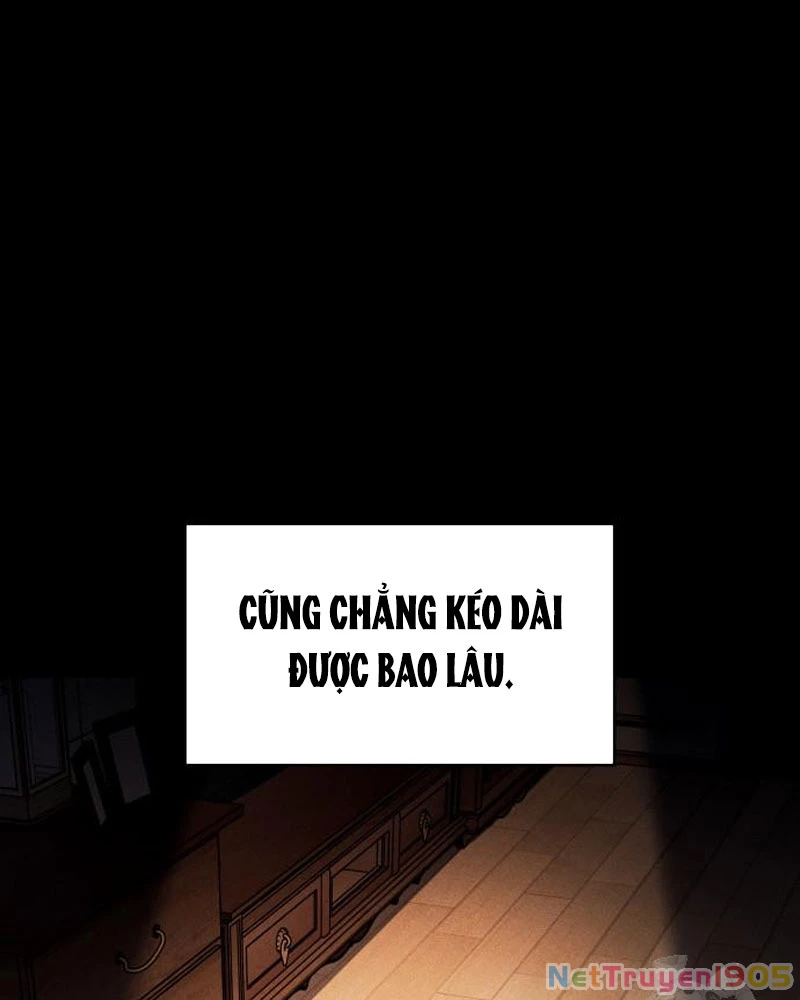 Hồi Quy Bằng Vương Quyền Chapter 106 - 132