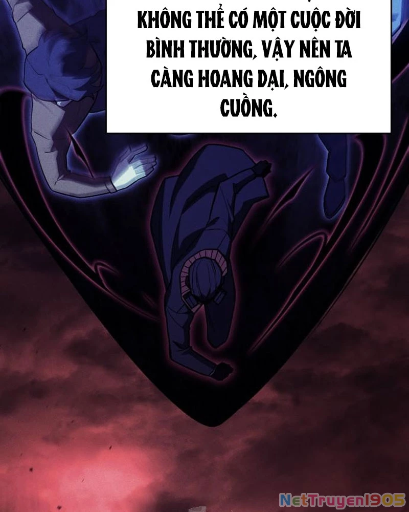 Hồi Quy Bằng Vương Quyền Chapter 106 - 136