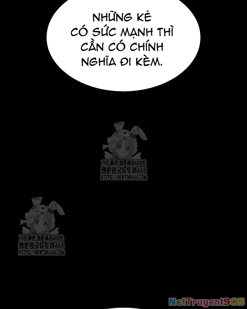 Hồi Quy Bằng Vương Quyền Chapter 106 - 140