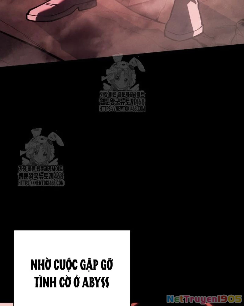 Hồi Quy Bằng Vương Quyền Chapter 106 - 143