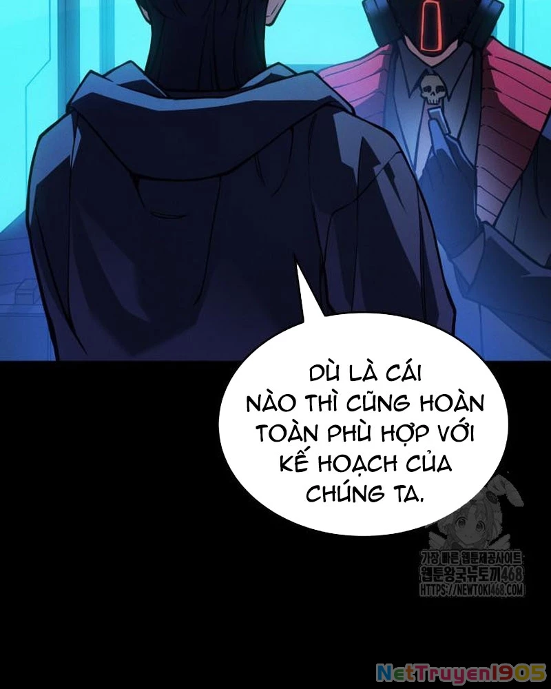 Hồi Quy Bằng Vương Quyền Chapter 106 - 156