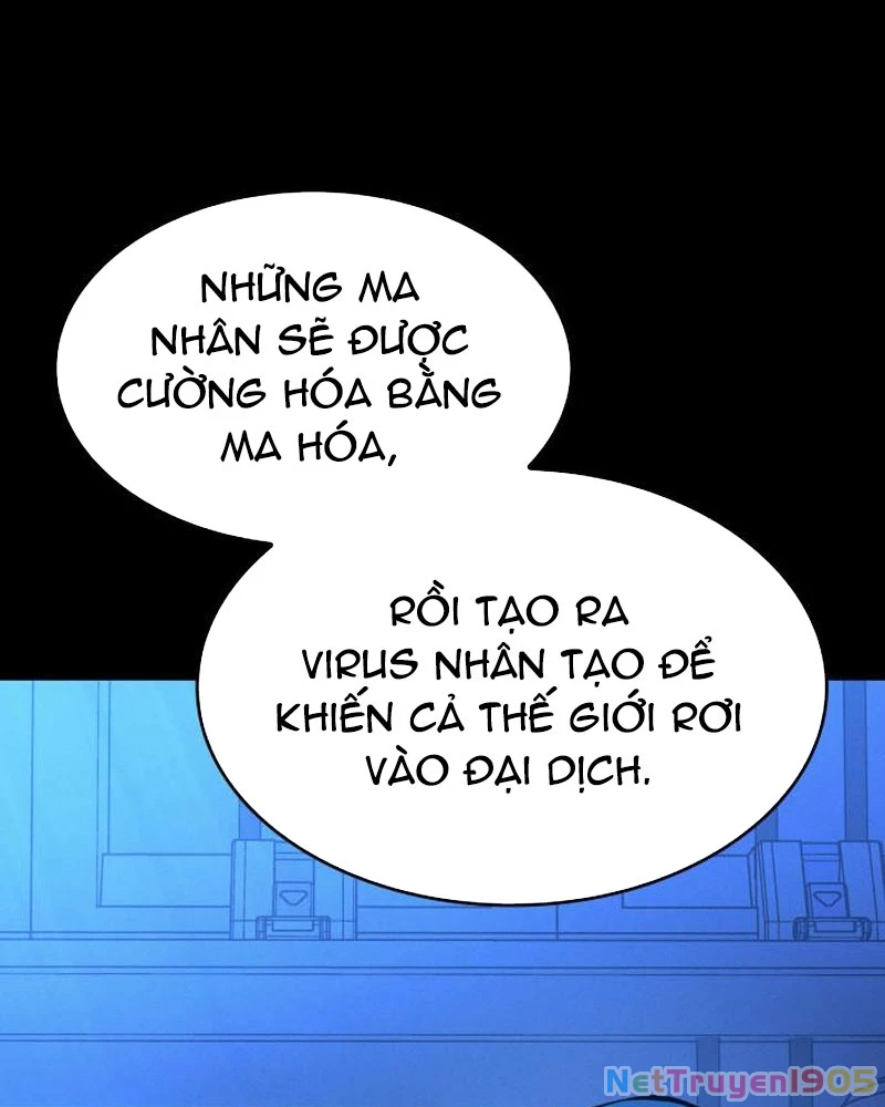 Hồi Quy Bằng Vương Quyền Chapter 106 - 157