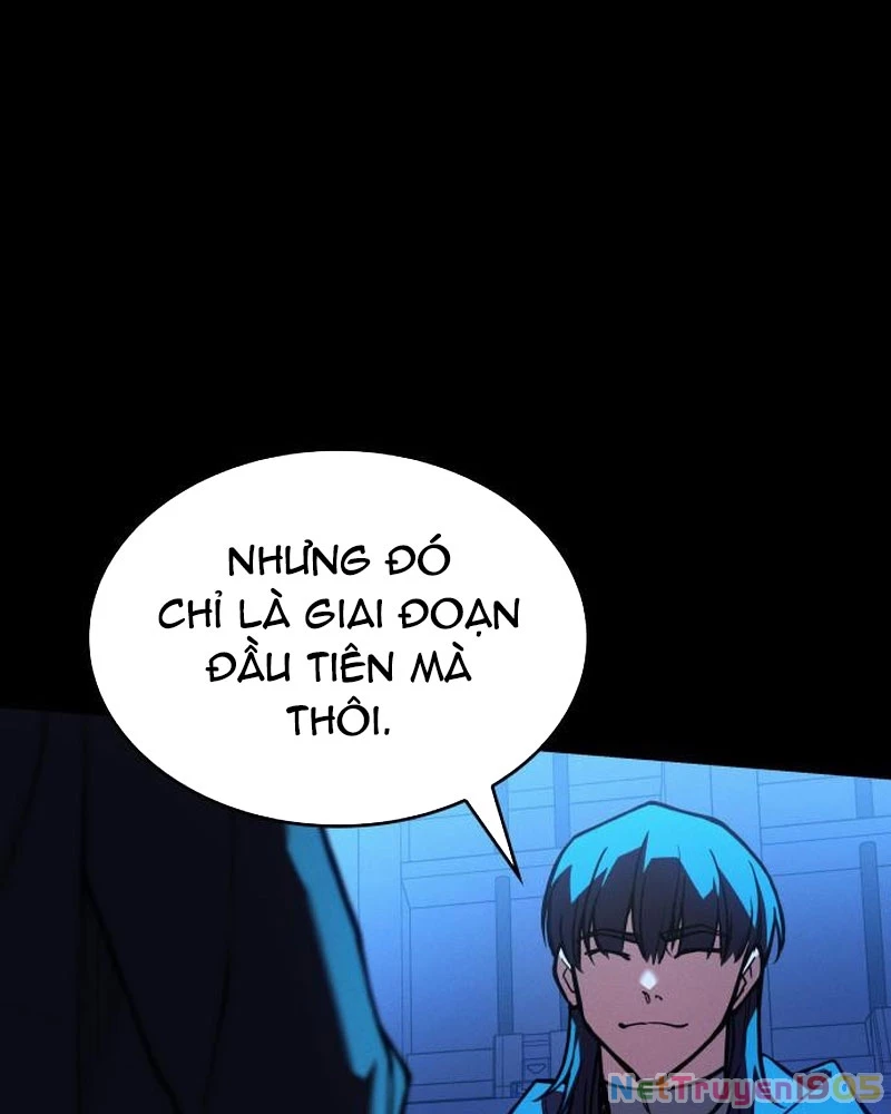 Hồi Quy Bằng Vương Quyền Chapter 106 - 159