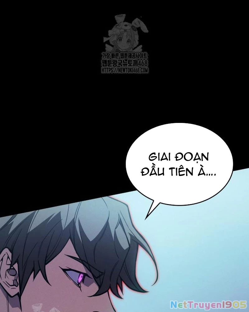 Hồi Quy Bằng Vương Quyền Chapter 106 - 161