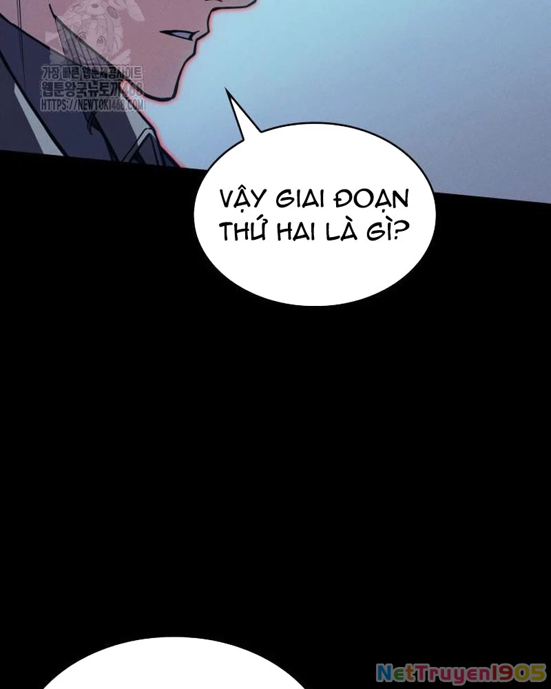 Hồi Quy Bằng Vương Quyền Chapter 106 - 162