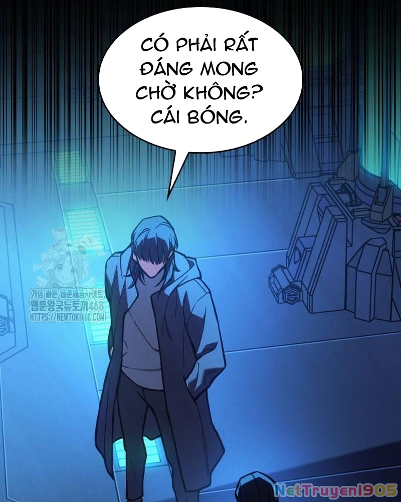 Hồi Quy Bằng Vương Quyền Chapter 106 - 169