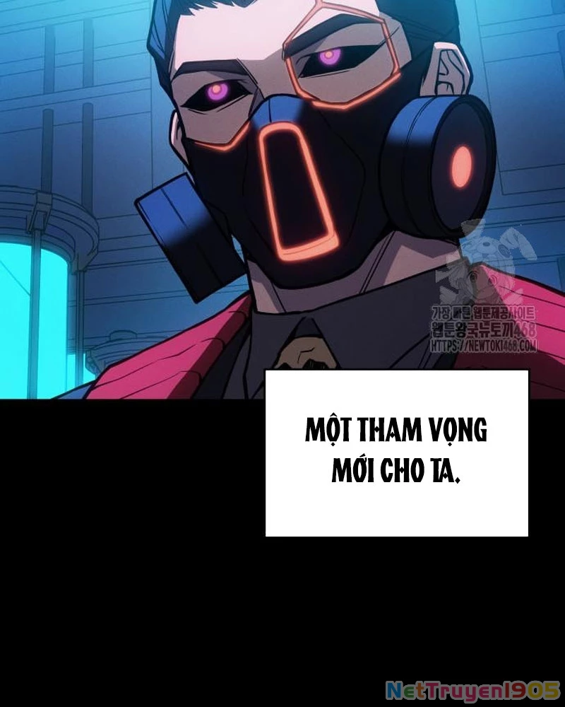 Hồi Quy Bằng Vương Quyền Chapter 106 - 172
