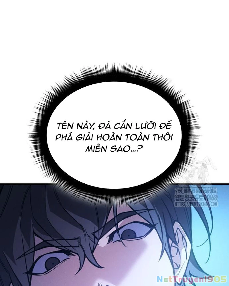 Hồi Quy Bằng Vương Quyền Chapter 106 - 176
