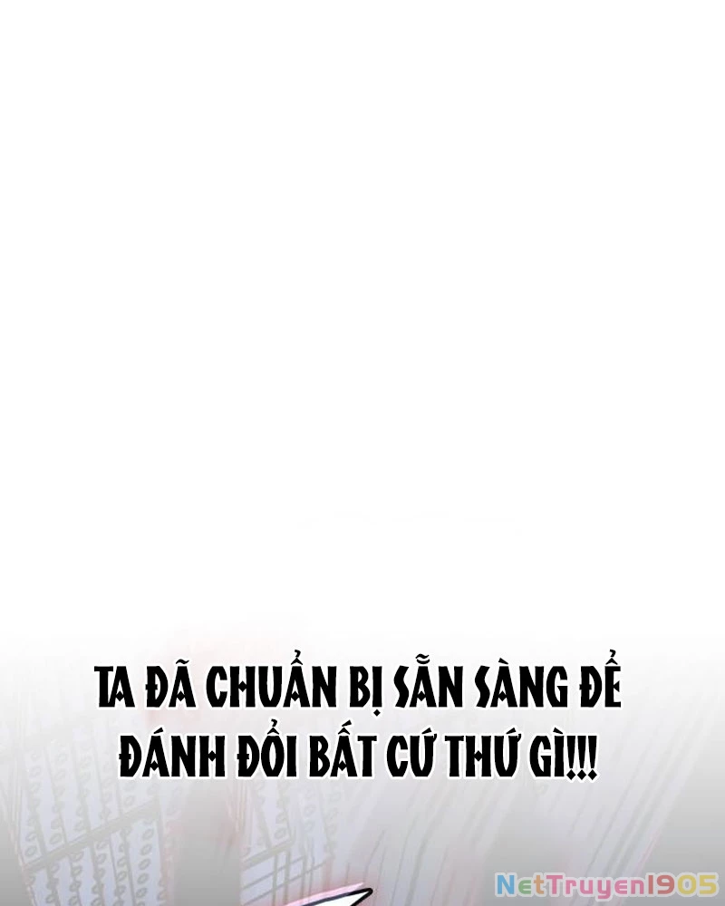 Hồi Quy Bằng Vương Quyền Chapter 106 - 178