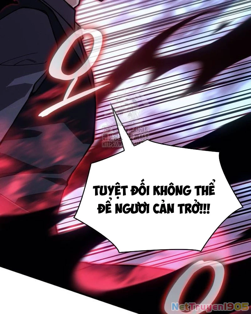 Hồi Quy Bằng Vương Quyền Chapter 106 - 183