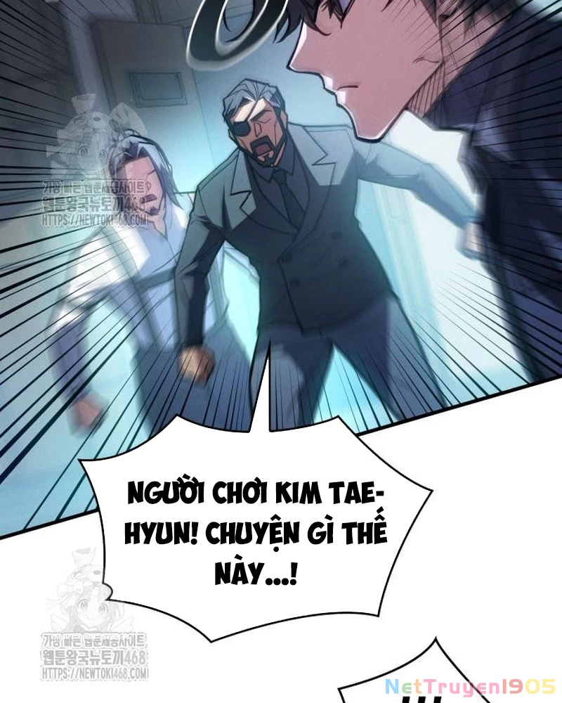 Hồi Quy Bằng Vương Quyền Chapter 106 - 185