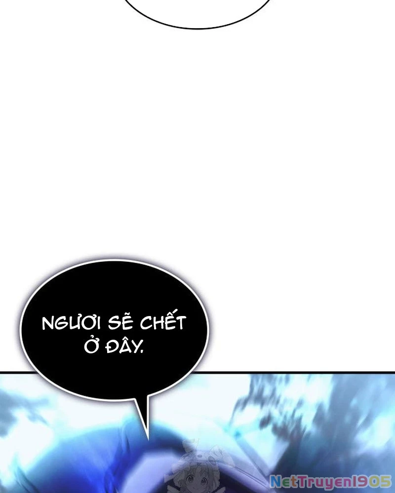 Hồi Quy Bằng Vương Quyền Chapter 106 - 189