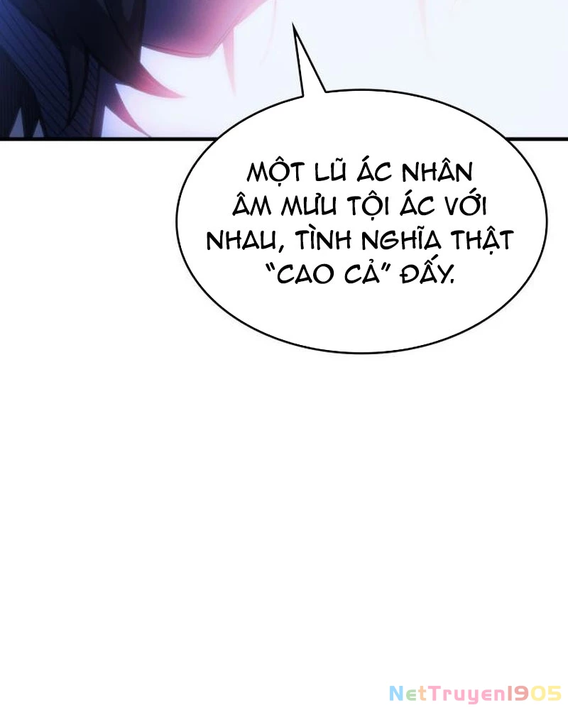 Hồi Quy Bằng Vương Quyền Chapter 106 - 192