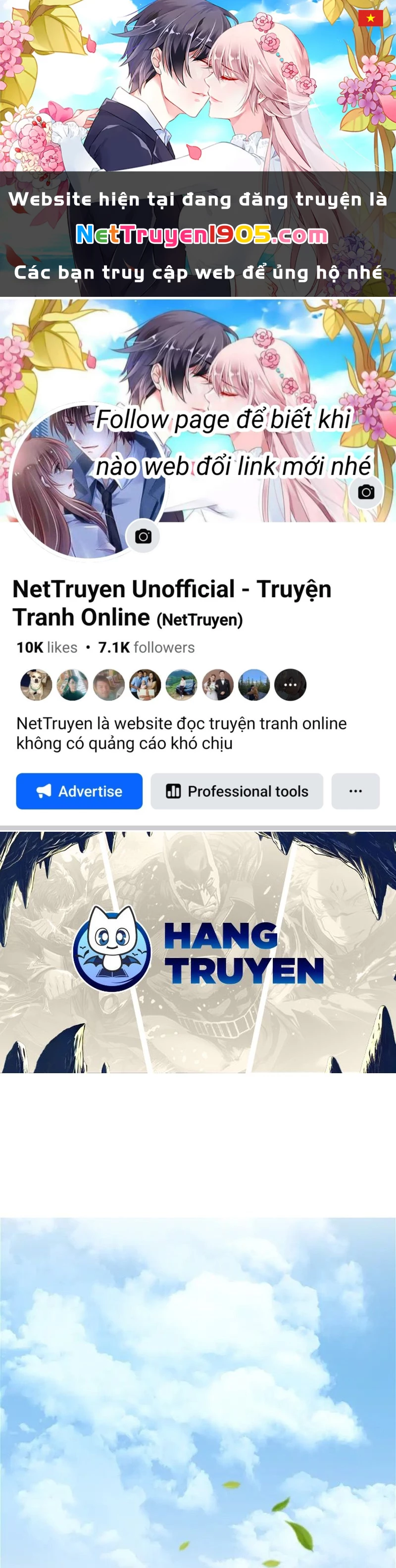 Tôi Đã Diễn Tròn Vai Một Đứa Con Gái Nuôi Chapter 43 - 1