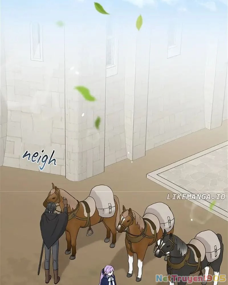 Tôi Đã Diễn Tròn Vai Một Đứa Con Gái Nuôi Chapter 43 - 2