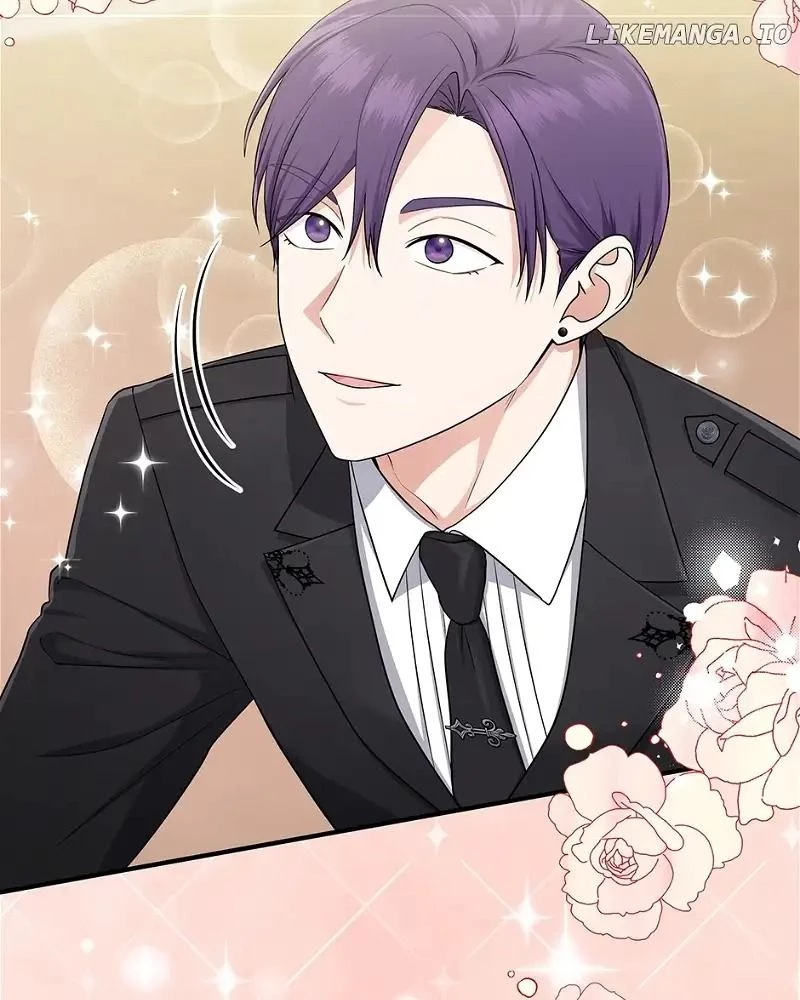 Tôi Đã Diễn Tròn Vai Một Đứa Con Gái Nuôi Chapter 43 - 6