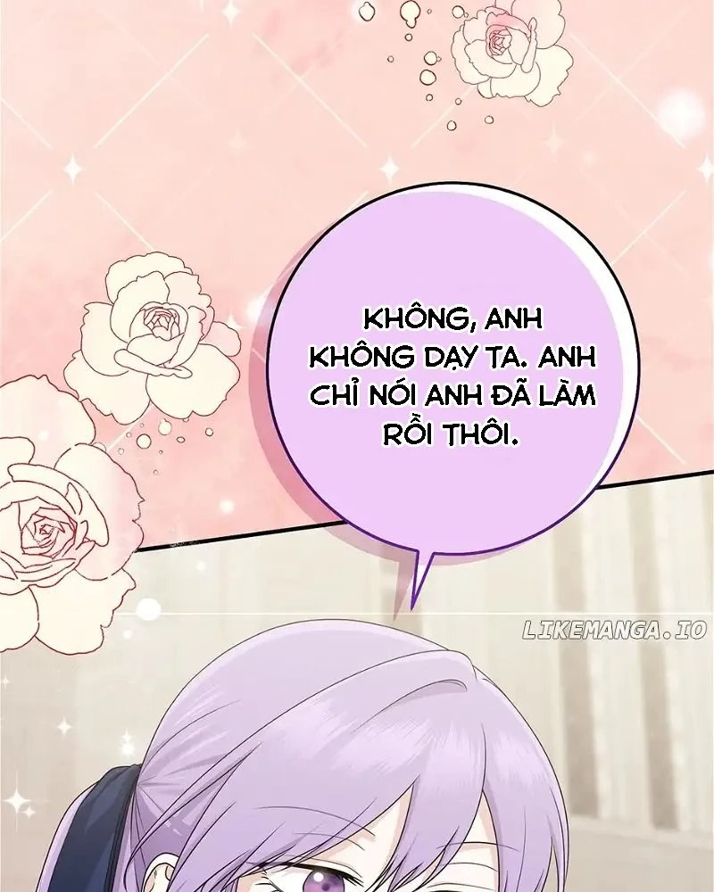 Tôi Đã Diễn Tròn Vai Một Đứa Con Gái Nuôi Chapter 43 - 7