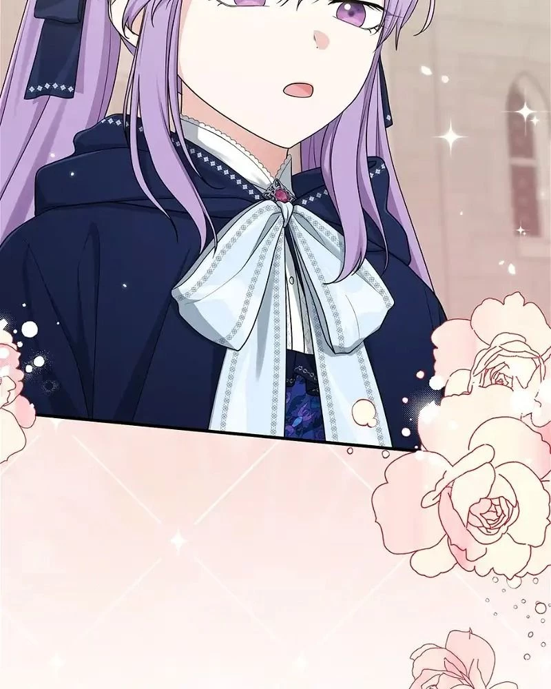 Tôi Đã Diễn Tròn Vai Một Đứa Con Gái Nuôi Chapter 43 - 8