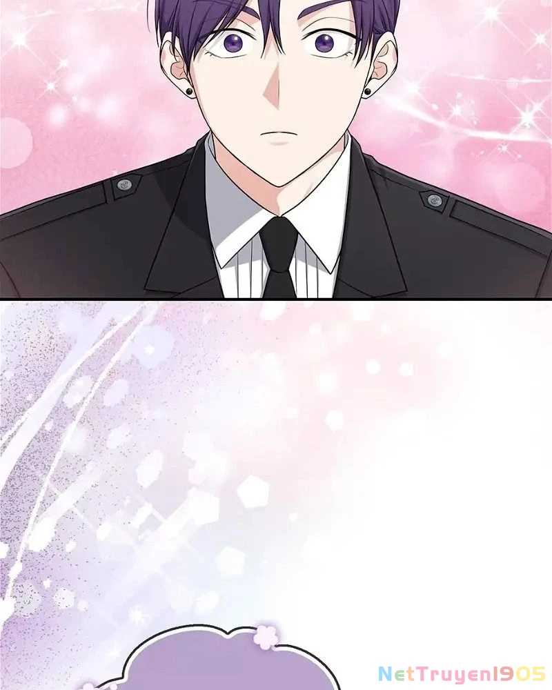 Tôi Đã Diễn Tròn Vai Một Đứa Con Gái Nuôi Chapter 43 - 13