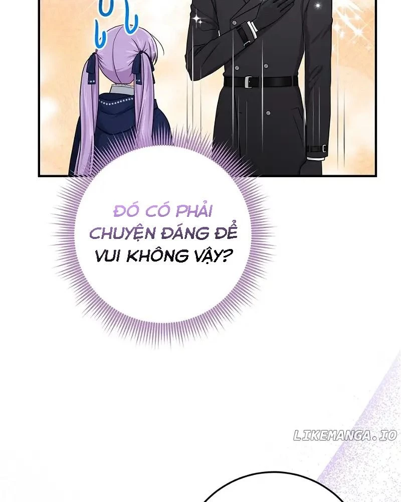 Tôi Đã Diễn Tròn Vai Một Đứa Con Gái Nuôi Chapter 43 - 15