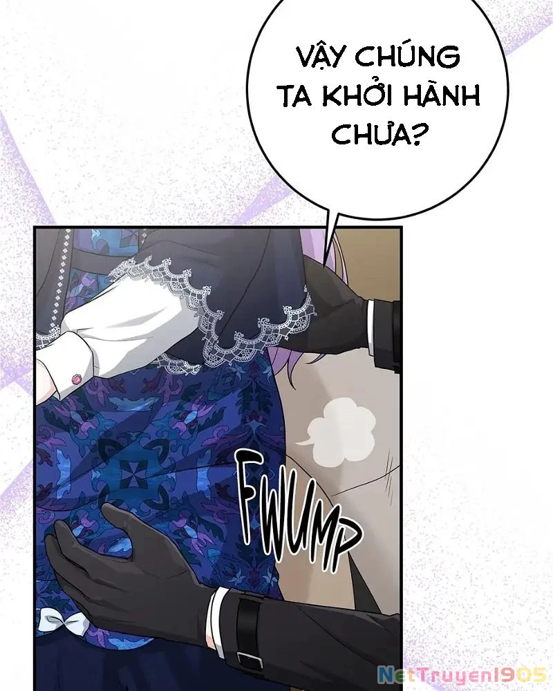 Tôi Đã Diễn Tròn Vai Một Đứa Con Gái Nuôi Chapter 43 - 16