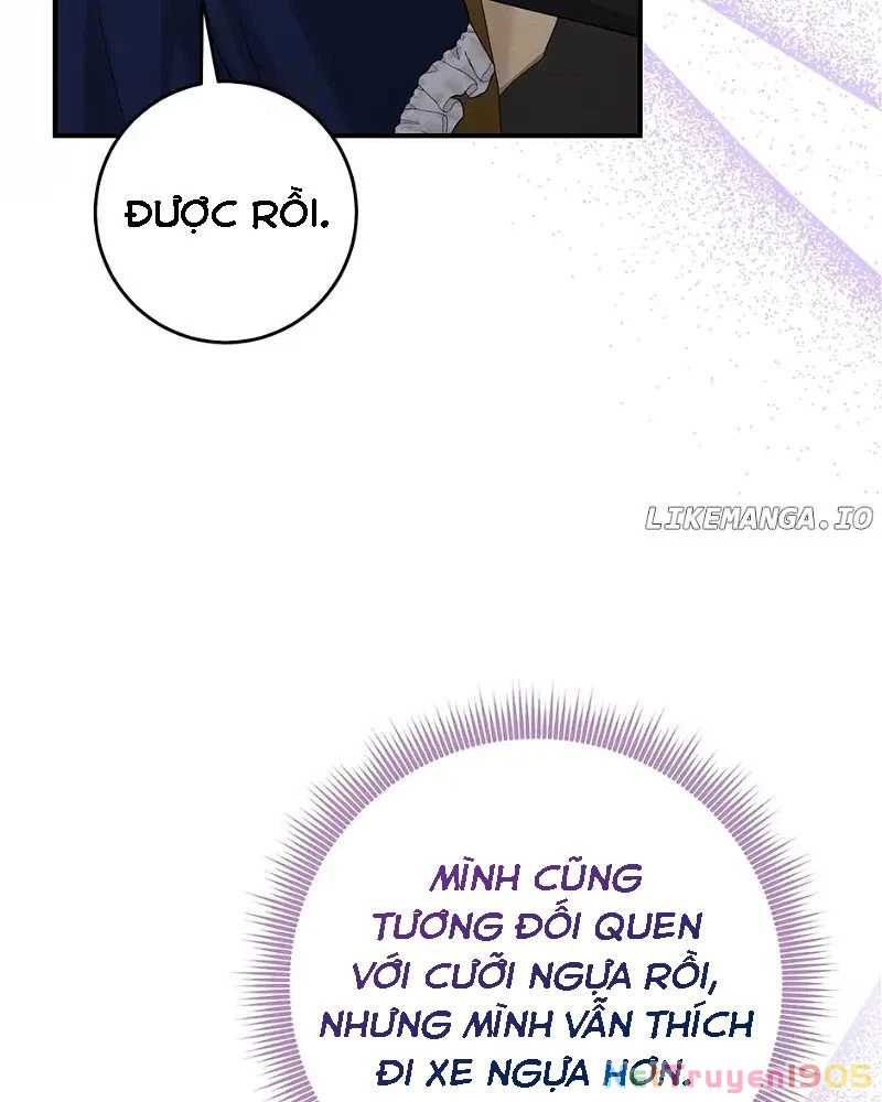 Tôi Đã Diễn Tròn Vai Một Đứa Con Gái Nuôi Chapter 43 - 17