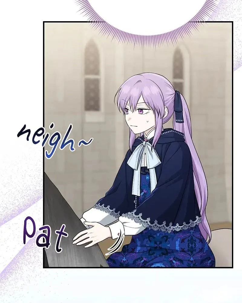 Tôi Đã Diễn Tròn Vai Một Đứa Con Gái Nuôi Chapter 43 - 18