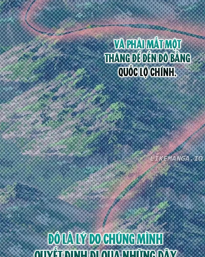 Tôi Đã Diễn Tròn Vai Một Đứa Con Gái Nuôi Chapter 43 - 20