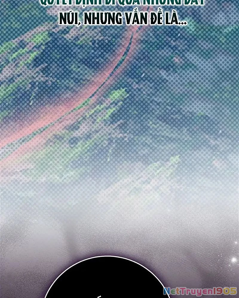 Tôi Đã Diễn Tròn Vai Một Đứa Con Gái Nuôi Chapter 43 - 21