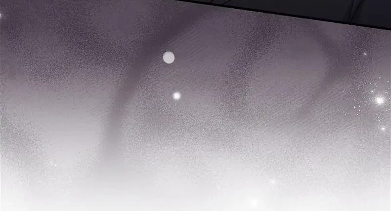 Tôi Đã Diễn Tròn Vai Một Đứa Con Gái Nuôi Chapter 43 - 23