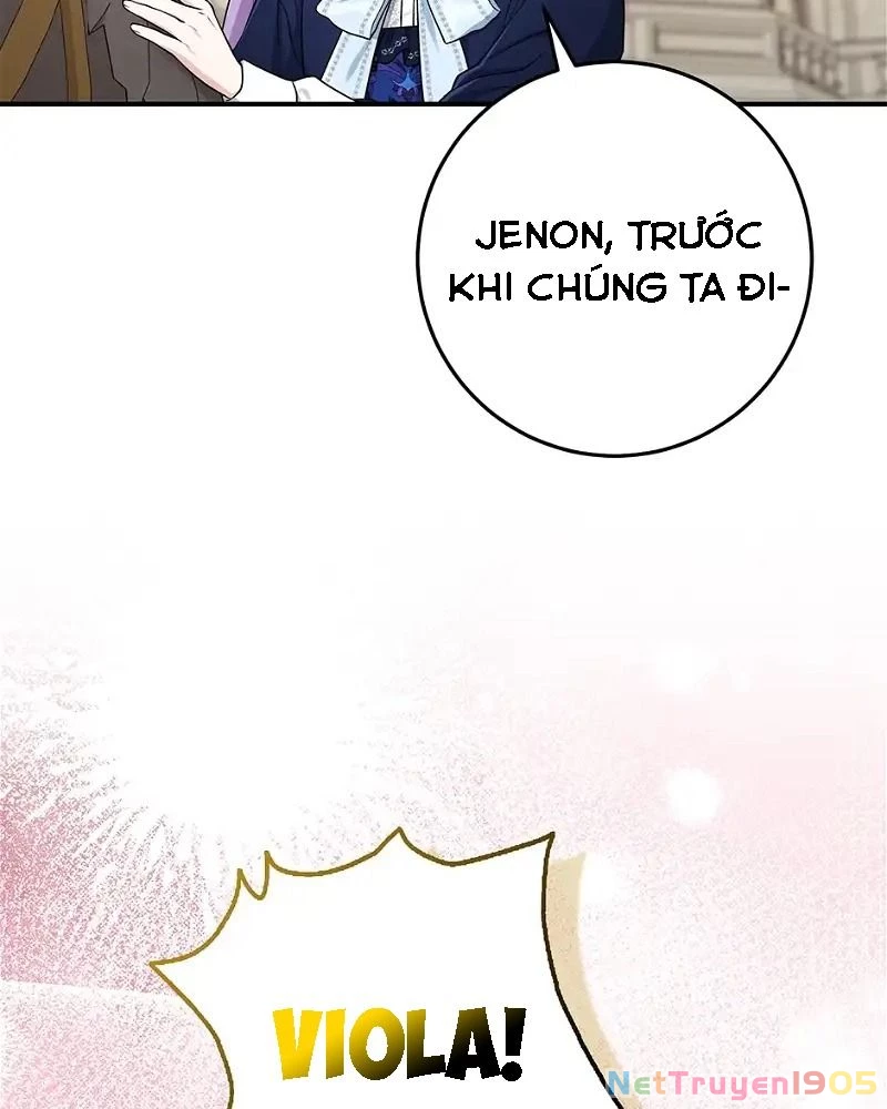 Tôi Đã Diễn Tròn Vai Một Đứa Con Gái Nuôi Chapter 43 - 29