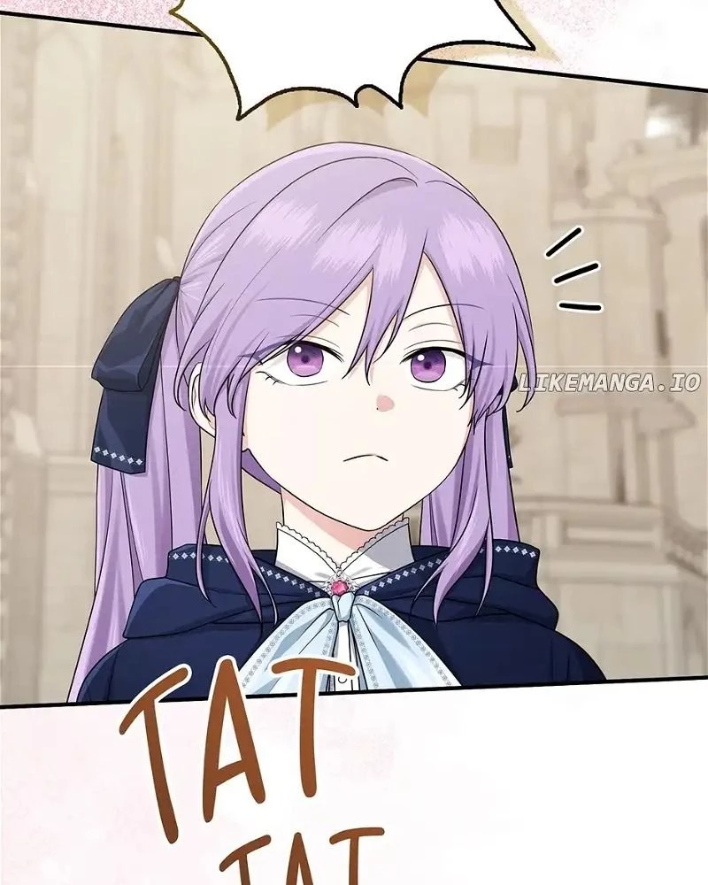 Tôi Đã Diễn Tròn Vai Một Đứa Con Gái Nuôi Chapter 43 - 30