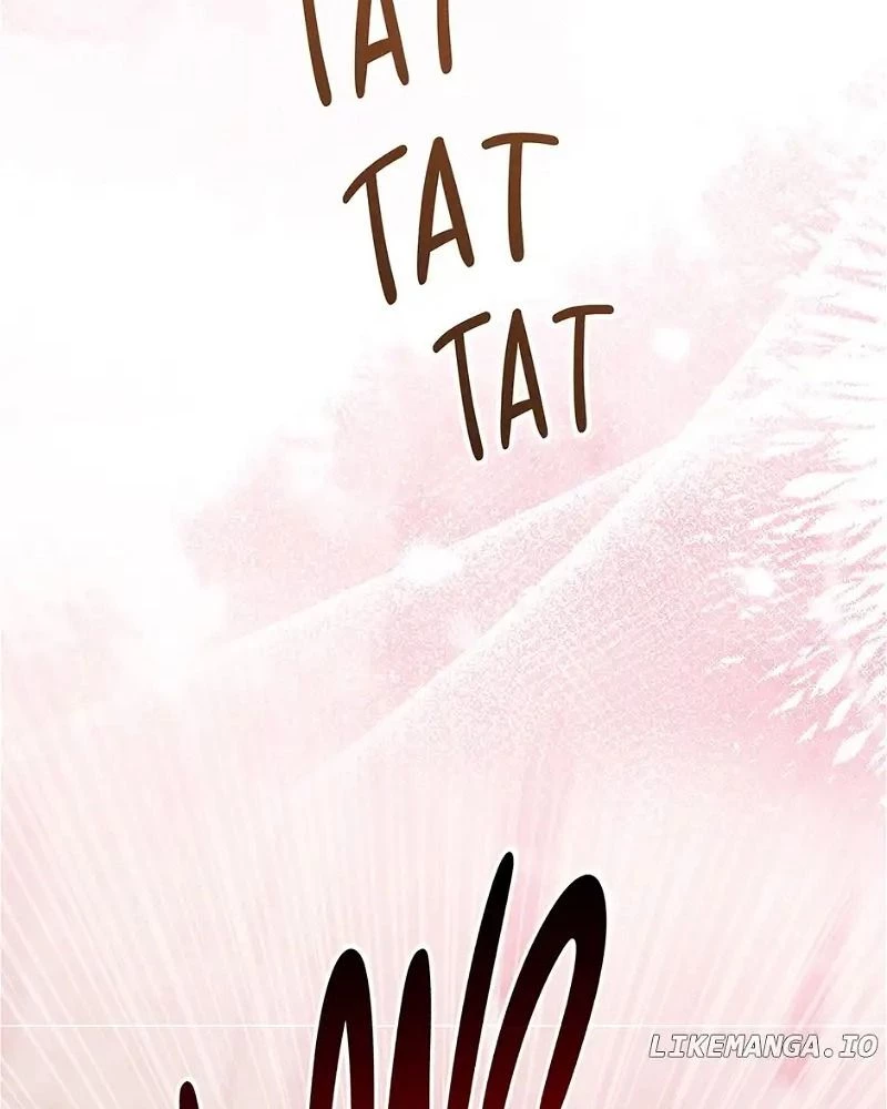 Tôi Đã Diễn Tròn Vai Một Đứa Con Gái Nuôi Chapter 43 - 31