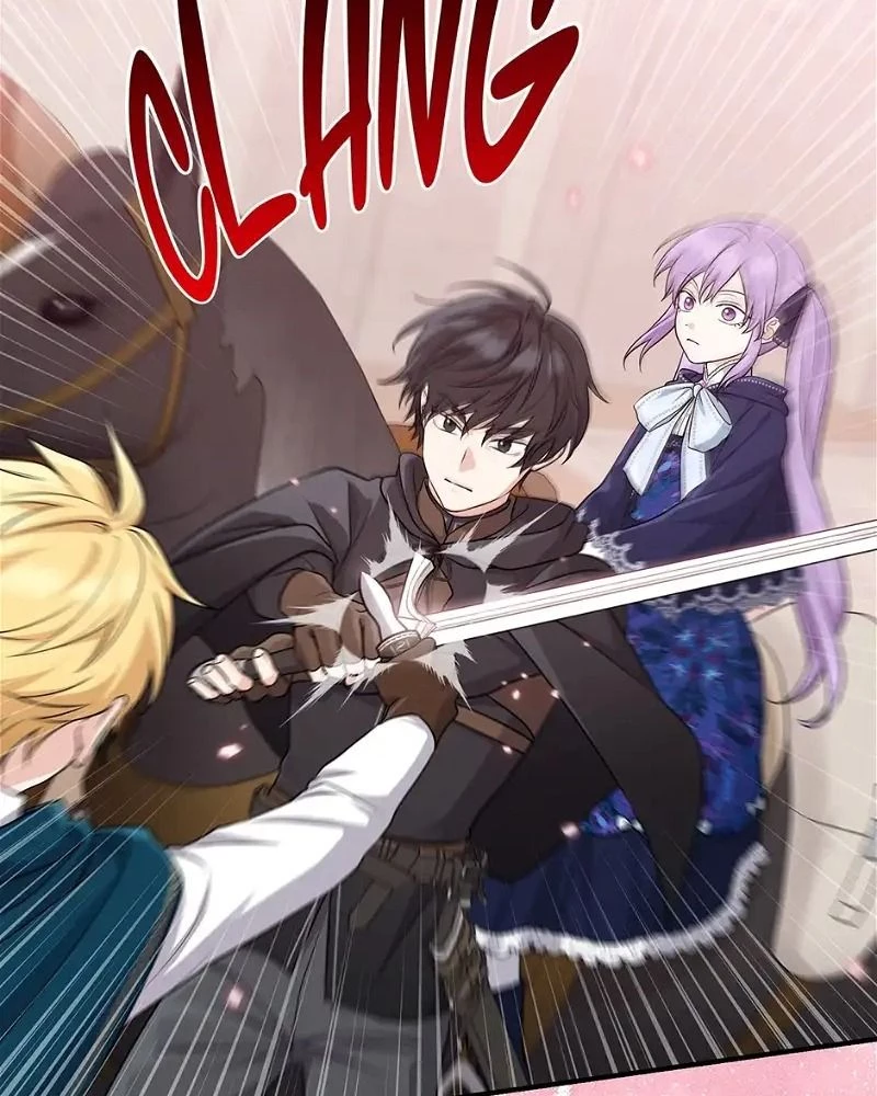 Tôi Đã Diễn Tròn Vai Một Đứa Con Gái Nuôi Chapter 43 - 32