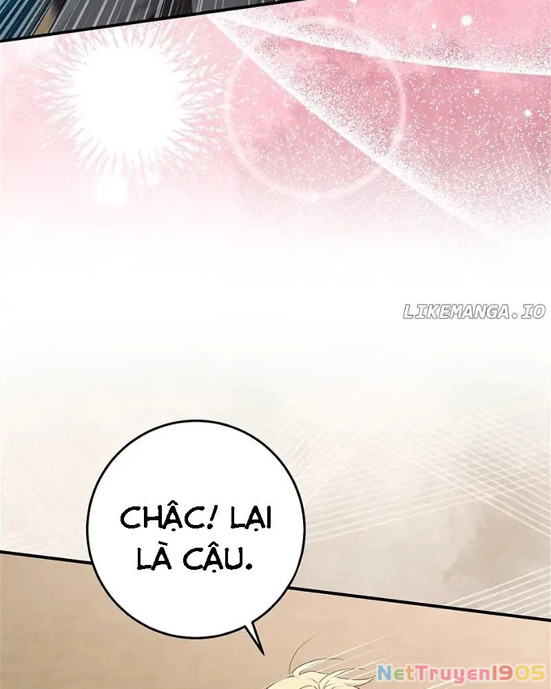 Tôi Đã Diễn Tròn Vai Một Đứa Con Gái Nuôi Chapter 43 - 33