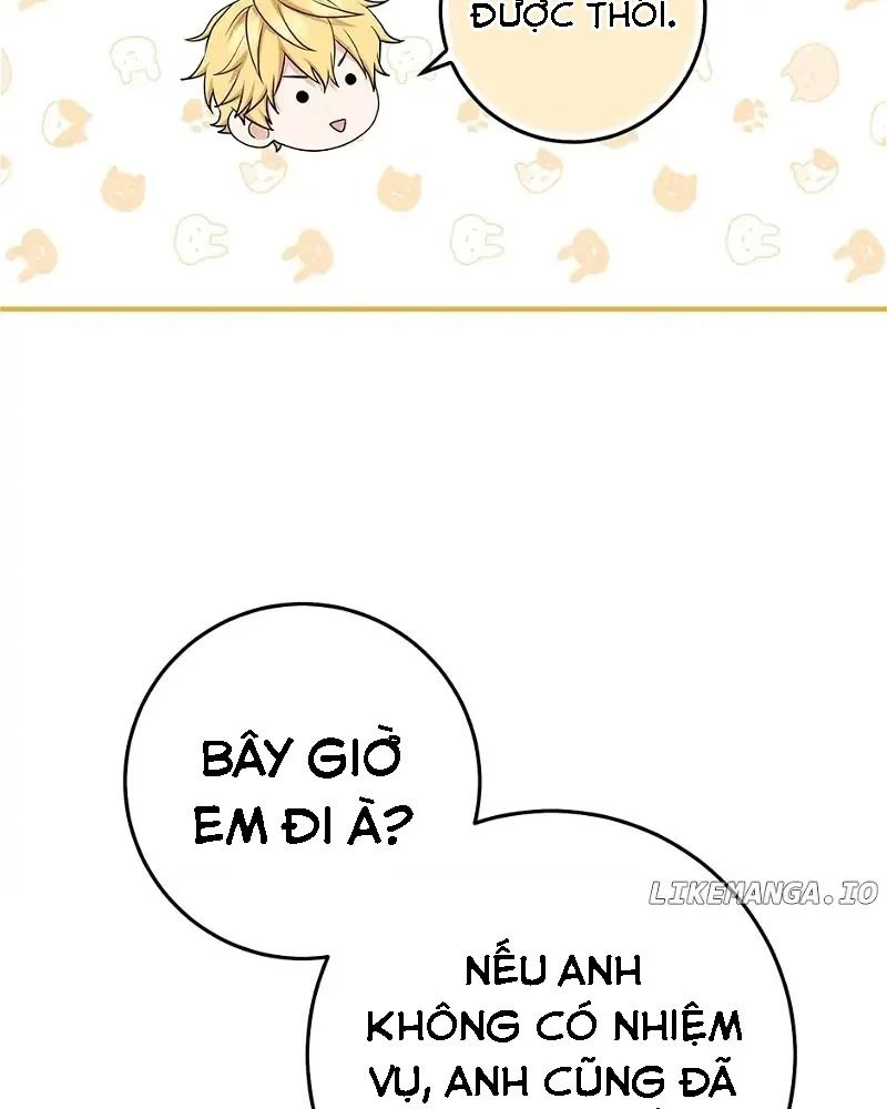 Tôi Đã Diễn Tròn Vai Một Đứa Con Gái Nuôi Chapter 43 - 37