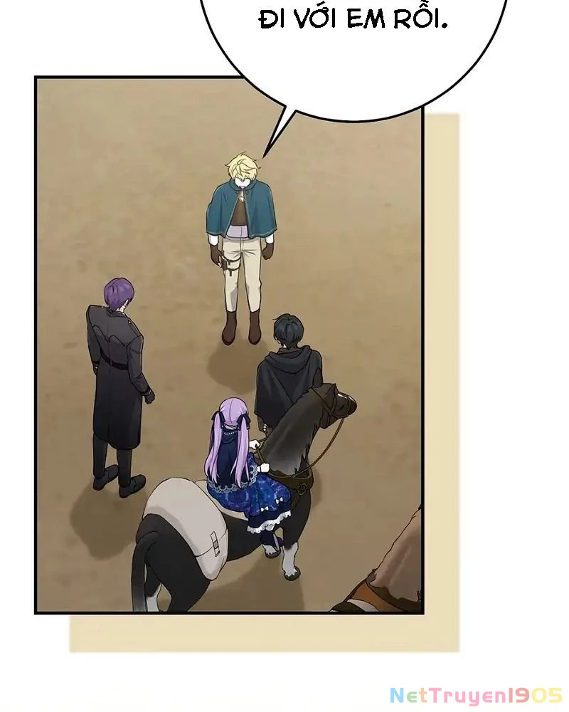 Tôi Đã Diễn Tròn Vai Một Đứa Con Gái Nuôi Chapter 43 - 38