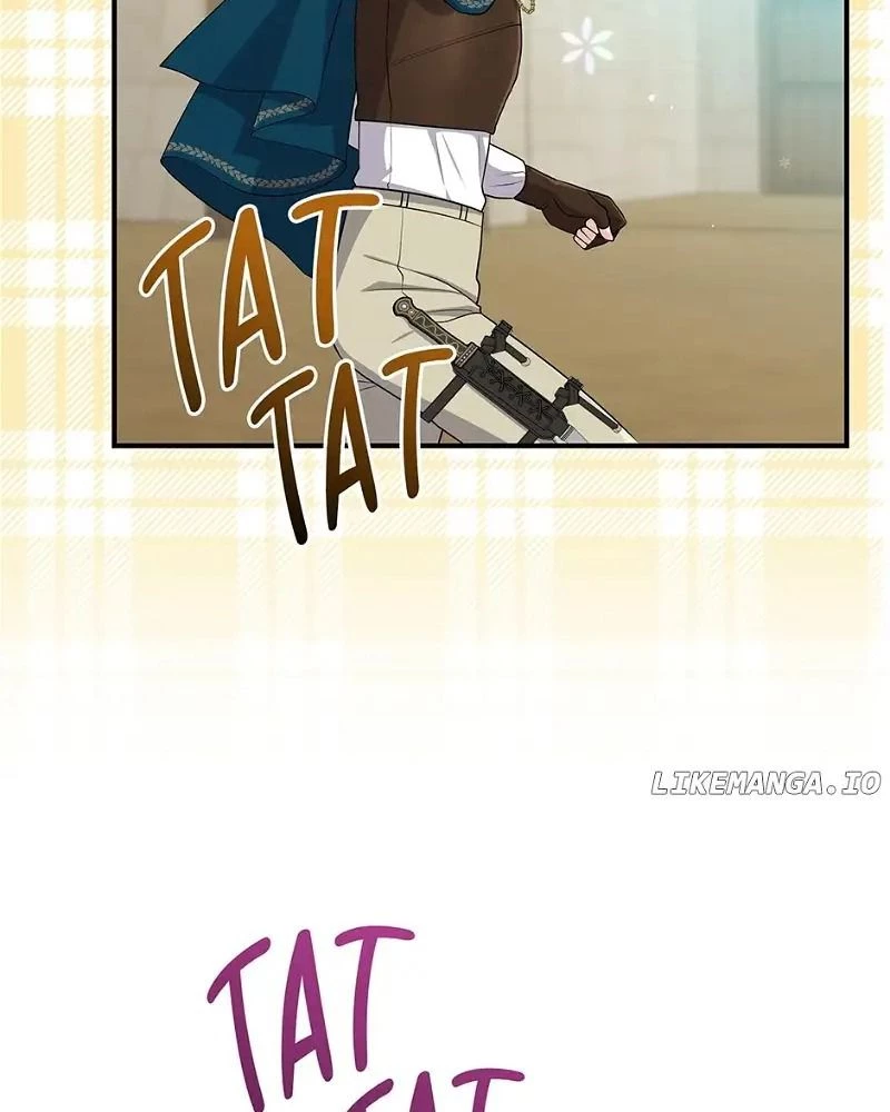 Tôi Đã Diễn Tròn Vai Một Đứa Con Gái Nuôi Chapter 43 - 40