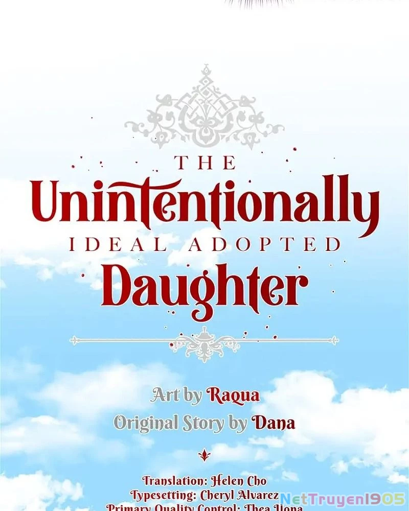 Tôi Đã Diễn Tròn Vai Một Đứa Con Gái Nuôi Chapter 43 - 42