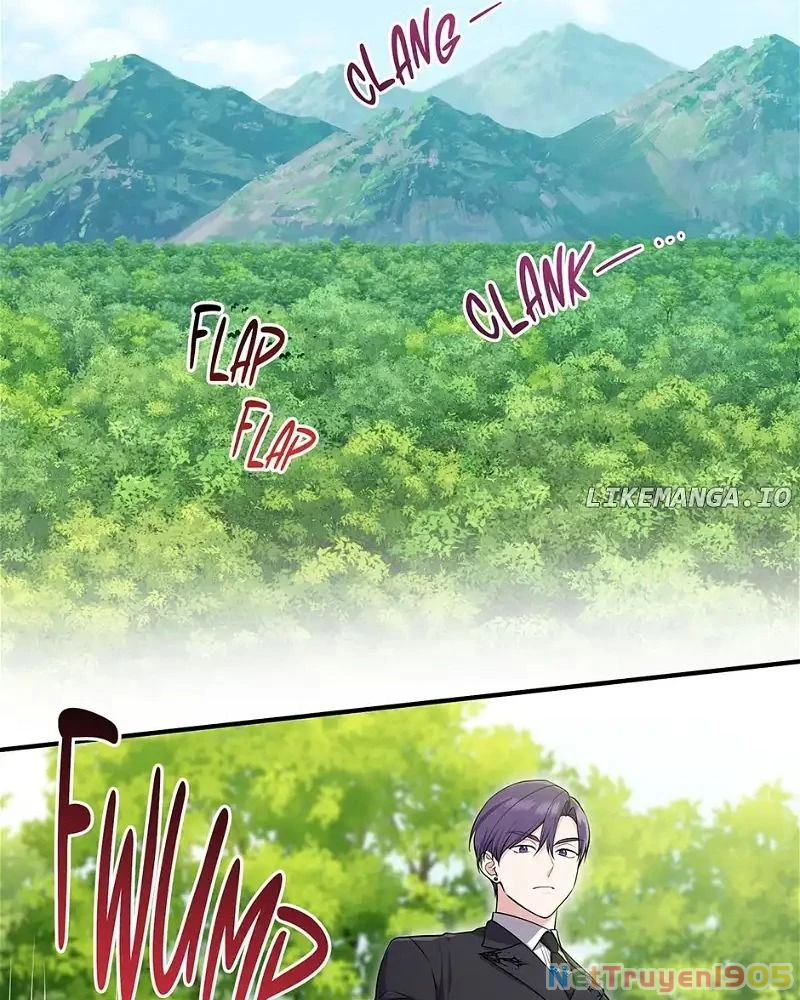 Tôi Đã Diễn Tròn Vai Một Đứa Con Gái Nuôi Chapter 43 - 45