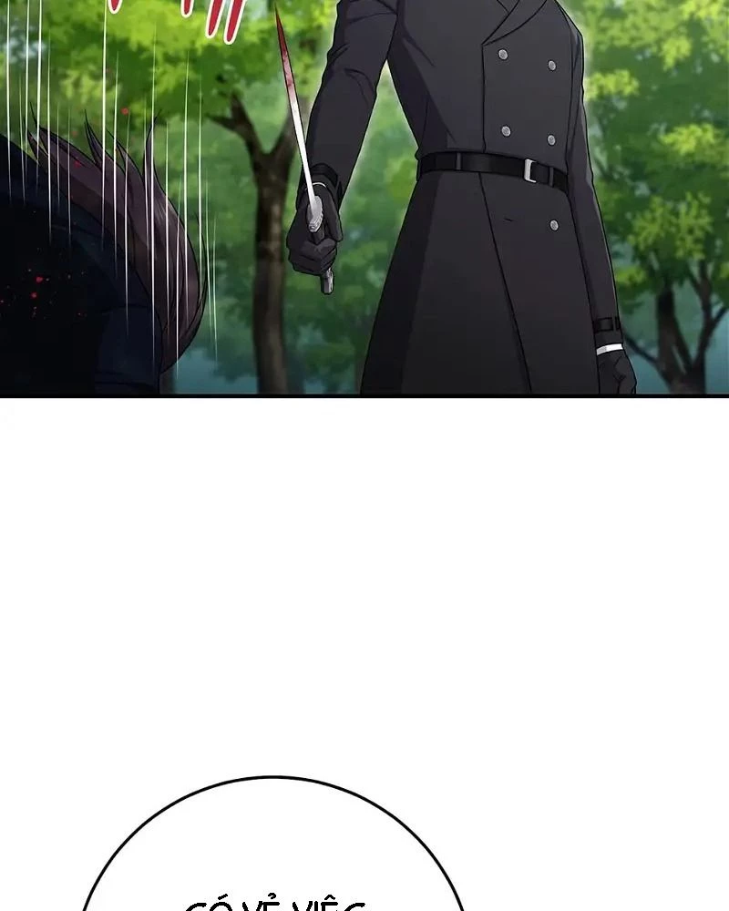 Tôi Đã Diễn Tròn Vai Một Đứa Con Gái Nuôi Chapter 43 - 46