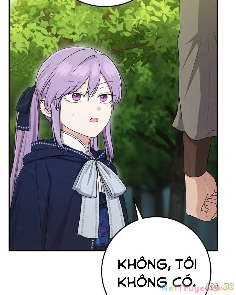 Tôi Đã Diễn Tròn Vai Một Đứa Con Gái Nuôi Chapter 43 - 49