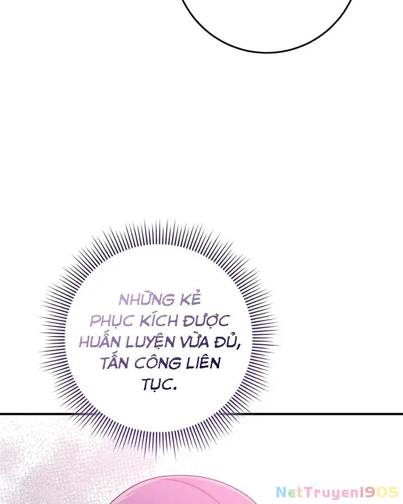 Tôi Đã Diễn Tròn Vai Một Đứa Con Gái Nuôi Chapter 43 - 50