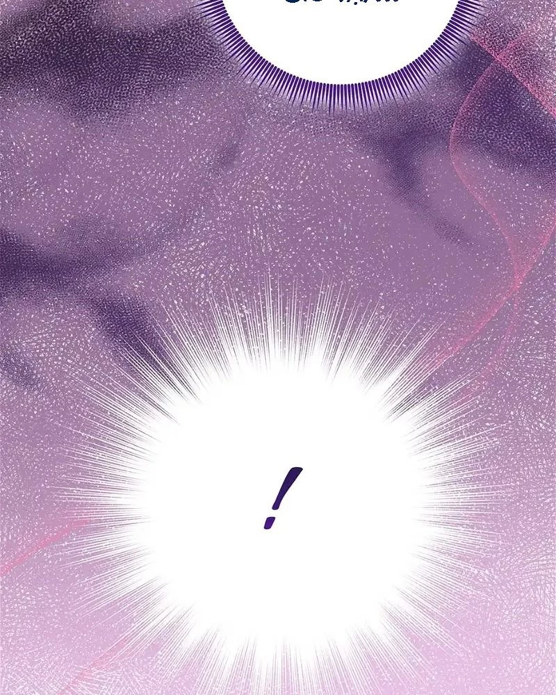 Tôi Đã Diễn Tròn Vai Một Đứa Con Gái Nuôi Chapter 43 - 52