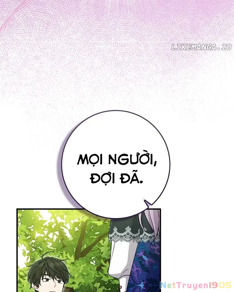 Tôi Đã Diễn Tròn Vai Một Đứa Con Gái Nuôi Chapter 43 - 53