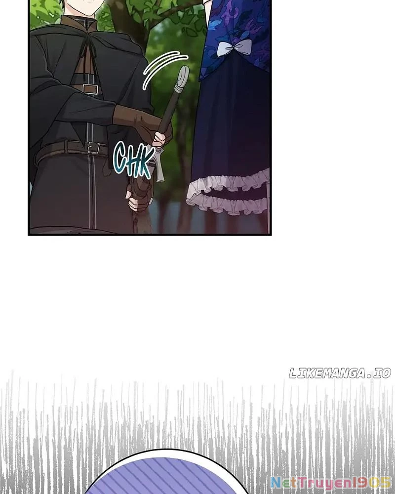 Tôi Đã Diễn Tròn Vai Một Đứa Con Gái Nuôi Chapter 43 - 54
